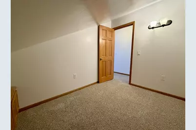 304 N 11th Avenue, Monroe, WI 53566 - Photo 40