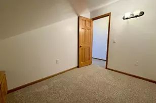 304 N 11th Ave, Monroe, WI 53566 - Photo 40