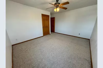 304 N 11th Avenue, Monroe, WI 53566 - Photo 44