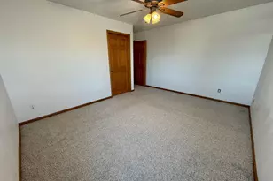 304 N 11th Ave, Monroe, WI 53566 - Photo 44