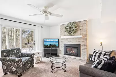 W10892 County Road V, Lodi, WI 53555 - Photo 6