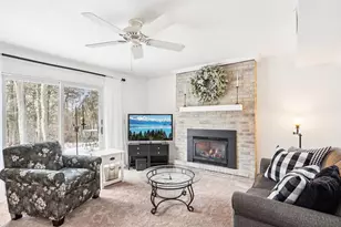 W10892 Co Rd V, Lodi, WI 53555 - Photo 6