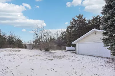 W10892 County Road V, Lodi, WI 53555 - Photo 54