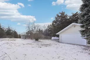 W10892 Co Rd V, Lodi, WI 53555 - Photo 54