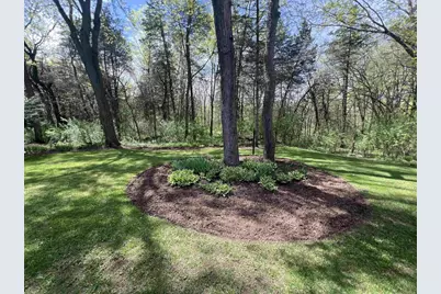 W10892 County Road V, Lodi, WI 53555 - Photo 38