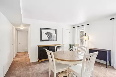 W10892 County Road V, Lodi, WI 53555 - Photo 14