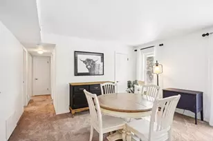 W10892 Co Rd V, Lodi, WI 53555 - Photo 14