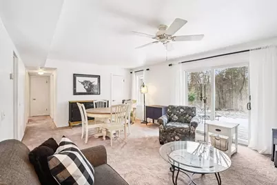 W10892 County Road V, Lodi, WI 53555 - Photo 8