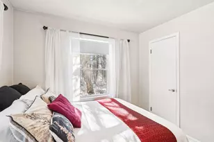 W10892 Co Rd V, Lodi, WI 53555 - Photo 22