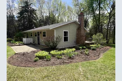 W10892 County Road V, Lodi, WI 53555 - Photo 2