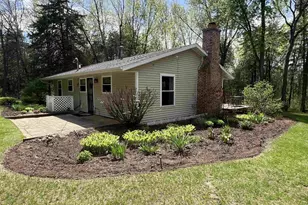 W10892 Co Rd V, Lodi, WI 53555 - Photo 2