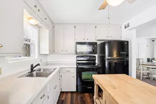 W10892 Co Rd V, Lodi, WI 53555 - Photo 20