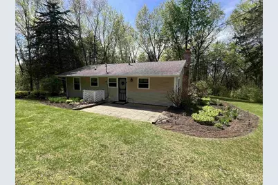 W10892 County Road V, Lodi, WI 53555 - Photo 1