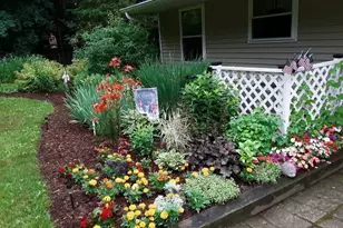 W10892 Co Rd V, Lodi, WI 53555 - Photo 50