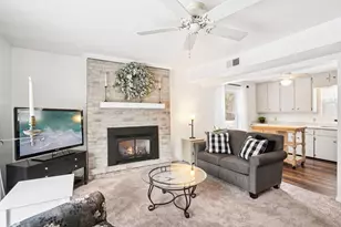 W10892 Co Rd V, Lodi, WI 53555 - Photo 10