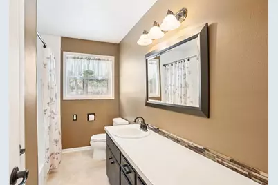 W10892 County Road V, Lodi, WI 53555 - Photo 26