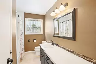 W10892 Co Rd V, Lodi, WI 53555 - Photo 26