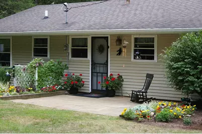 W10892 County Road V, Lodi, WI 53555 - Photo 46