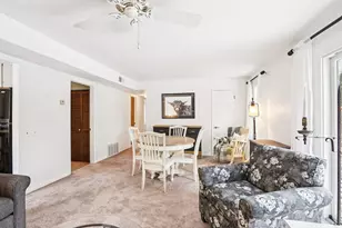 W10892 Co Rd V, Lodi, WI 53555 - Photo 10