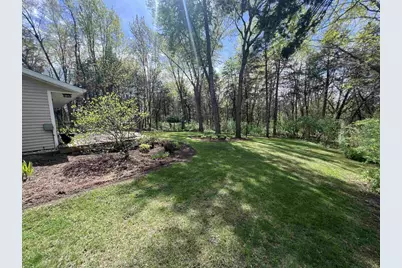 W10892 County Road V, Lodi, WI 53555 - Photo 32