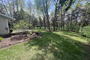 W10892 Co Rd V, Lodi, WI 53555 - Photo 32