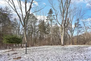 W10892 Co Rd V, Lodi, WI 53555 - Photo 36