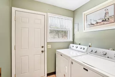 W10892 County Road V, Lodi, WI 53555 - Photo 28