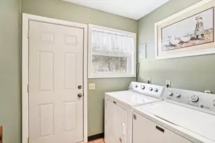 W10892 Co Rd V, Lodi, WI 53555 - Photo 28