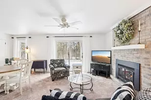 W10892 Co Rd V, Lodi, WI 53555 - Photo 12