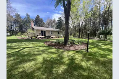W10892 County Road V, Lodi, WI 53555 - Photo 4