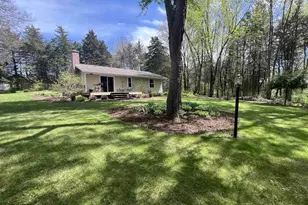 W10892 Co Rd V, Lodi, WI 53555 - Photo 4