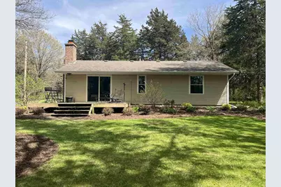 W10892 County Road V, Lodi, WI 53555 - Photo 34