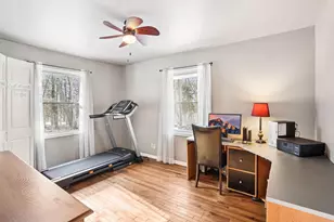 W10892 Co Rd V, Lodi, WI 53555 - Photo 24