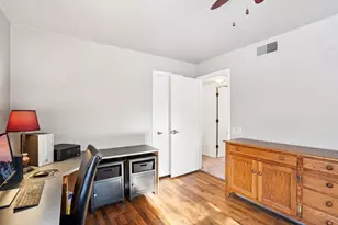 W10892 Co Rd V, Lodi, WI 53555 - Photo 24