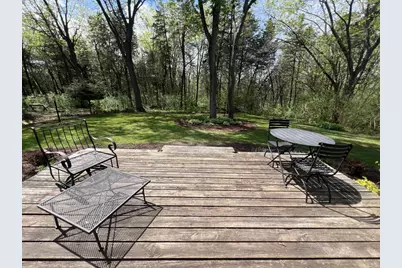 W10892 County Road V, Lodi, WI 53555 - Photo 36
