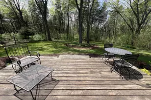 W10892 Co Rd V, Lodi, WI 53555 - Photo 36