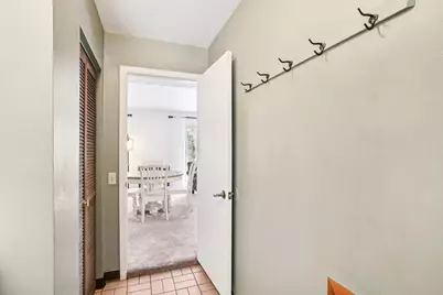 W10892 County Road V, Lodi, WI 53555 - Photo 32