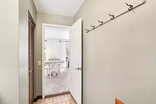 W10892 Co Rd V, Lodi, WI 53555 - Photo 32