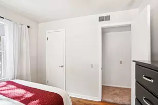 W10892 Co Rd V, Lodi, WI 53555 - Photo 22