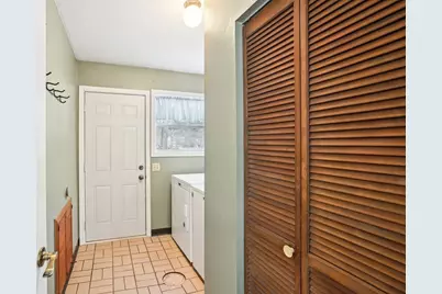 W10892 County Road V, Lodi, WI 53555 - Photo 28