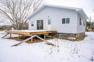 N13413 12th Ave, Necedah, WI 54646 - Photo 2