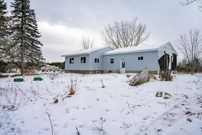 N13413 12th Avenue, Necedah, WI 54646 - Photo 6