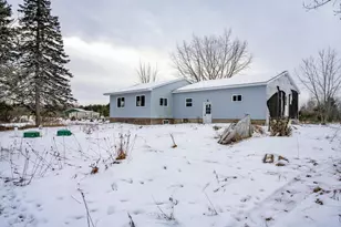 N13413 12th Ave, Necedah, WI 54646 - Photo 6