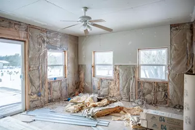 N13413 12th Avenue, Necedah, WI 54646 - Photo 10