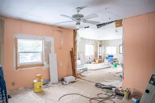 N13413 12th Ave, Necedah, WI 54646 - Photo 12