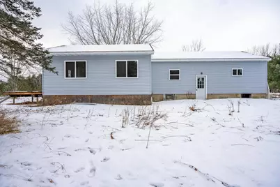 N13413 12th Avenue, Necedah, WI 54646 - Photo 1