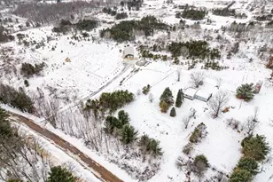 N13413 12th Ave, Necedah, WI 54646 - Photo 24