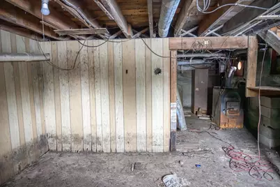 N13413 12th Avenue, Necedah, WI 54646 - Photo 20