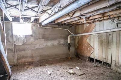 N13413 12th Avenue, Necedah, WI 54646 - Photo 18