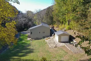62834 Collins Ln, Prairie Du Chien, WI 53821 - Photo 36